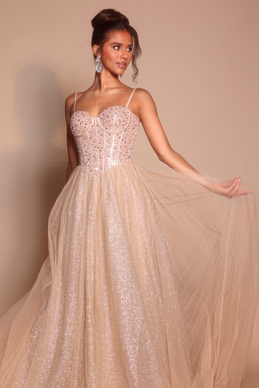 PS25311 - Portia & Scarlett