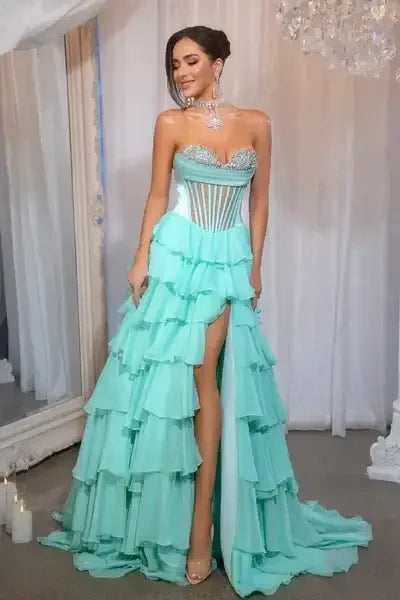 PS25961 - Portia & Scarlett