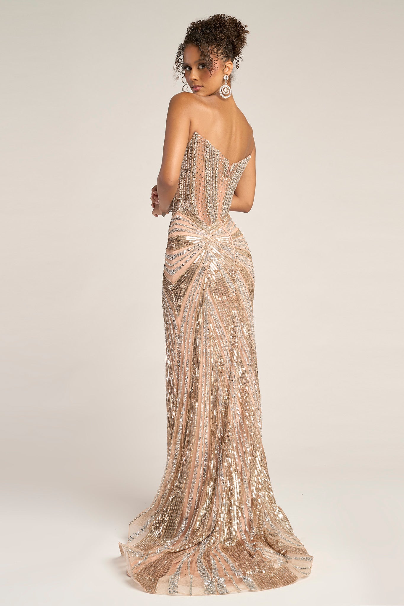 PS26431C - Portia & Scarlett