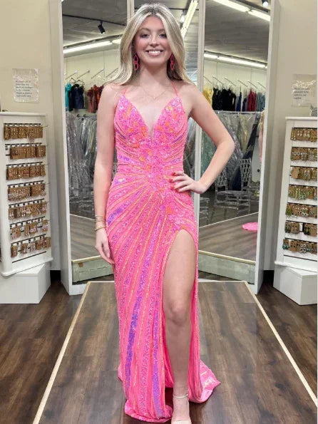 12149 - ASHLEYlauren