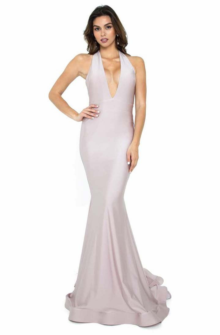 Elegant Raven Gown Shop Stunning Evening Dresses Lady Black Tie