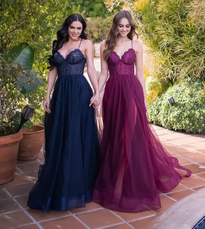 Stunning Prom Dresses Below $200 That Will Make Your Night Unforgettable