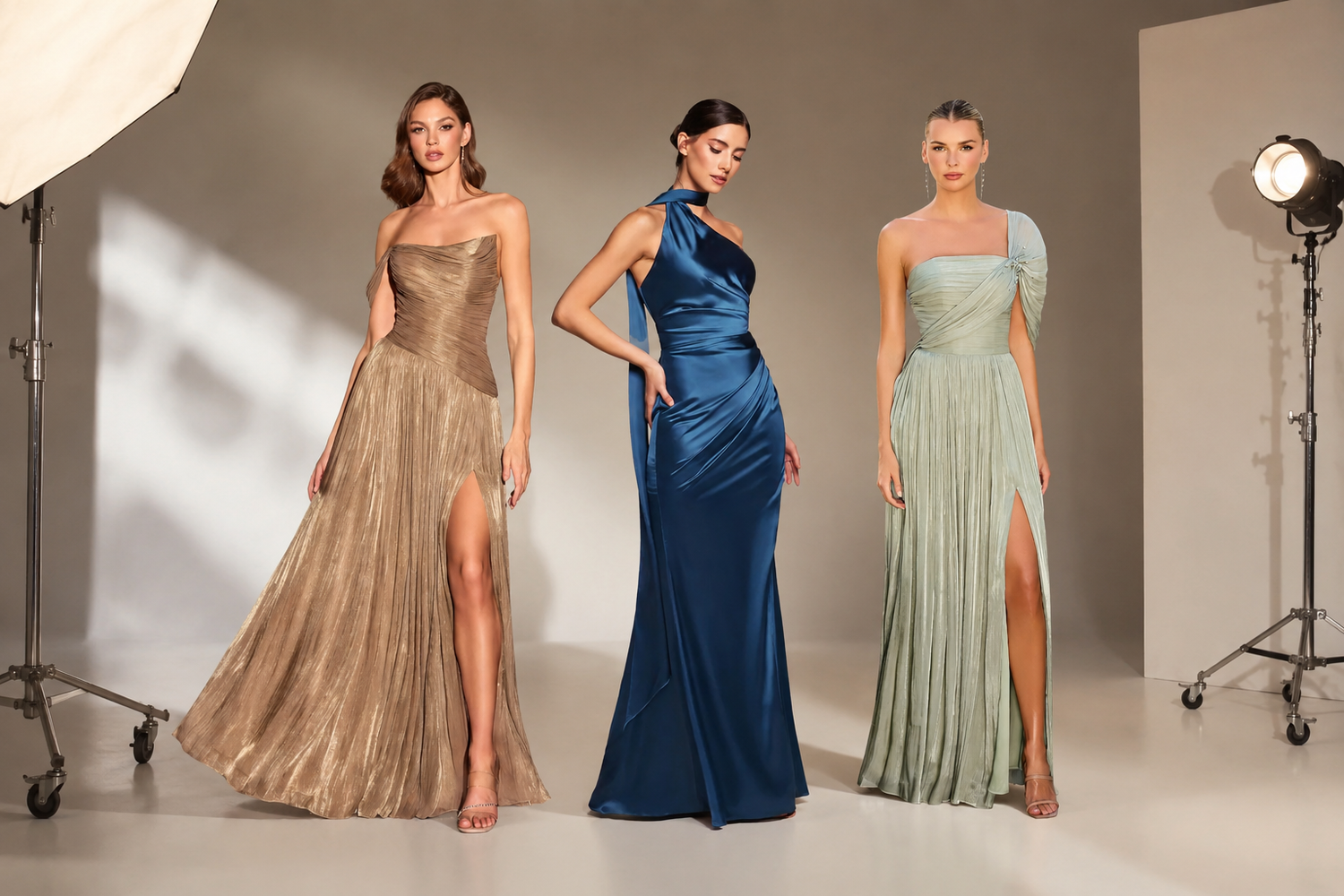 Boston Mother of the Bride Shops