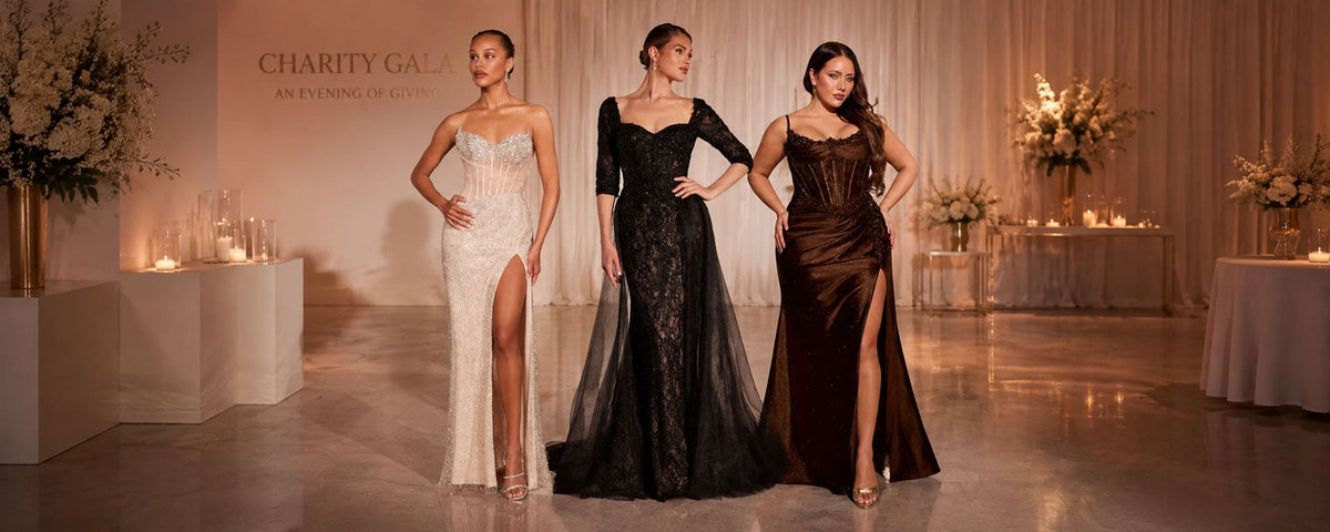 old money bridesmaid dresses 7 Reasons Formal Never Go Out of Style Long Sleeve Beaded Short Trends|Dress Boots Booties The finished product in Size:33W Outfit