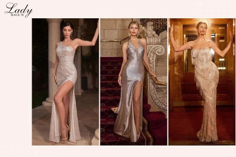 long nye dresses tgc fashion 48 New Year's Eve Party