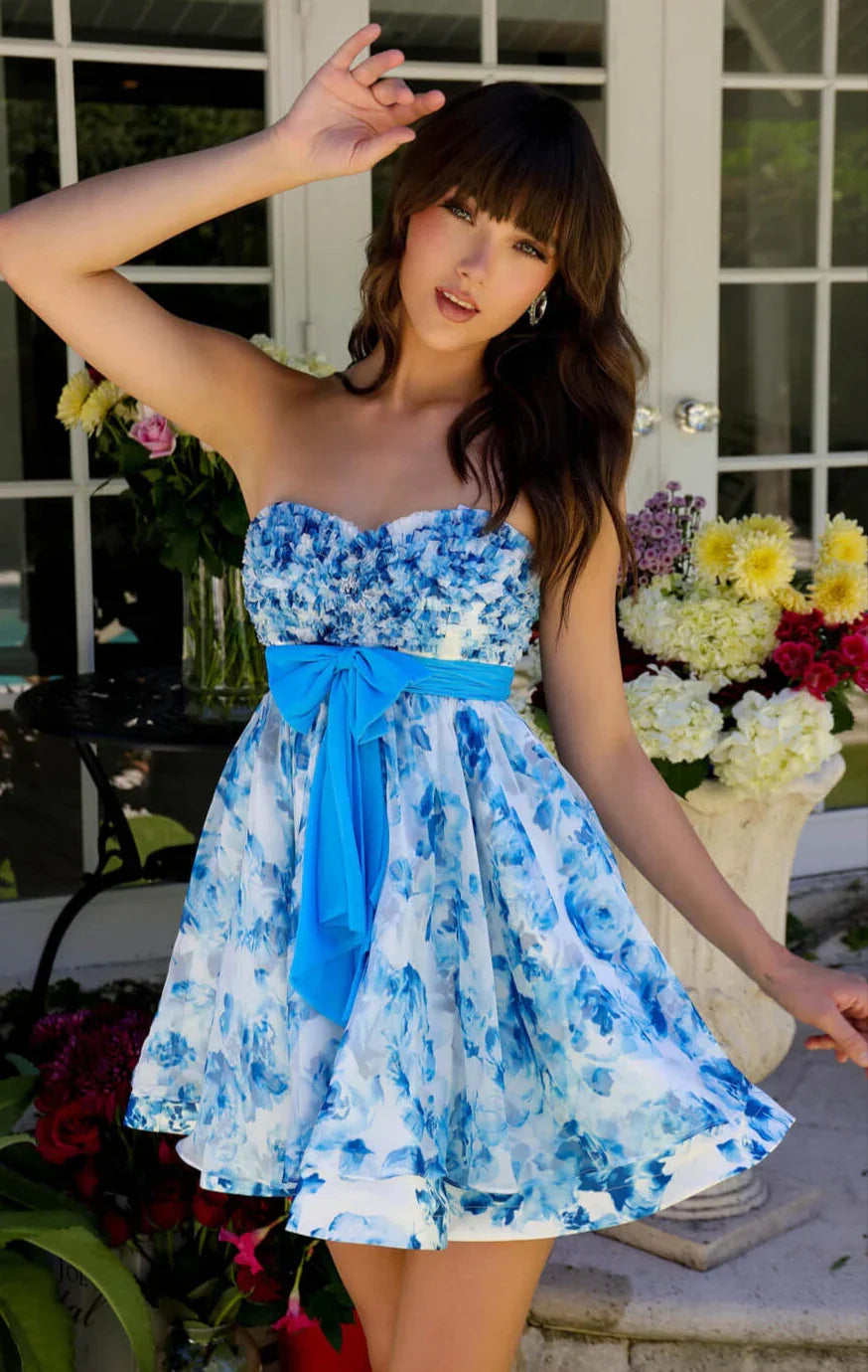 Ava Presley Prom & Homecoming Dresses 2026