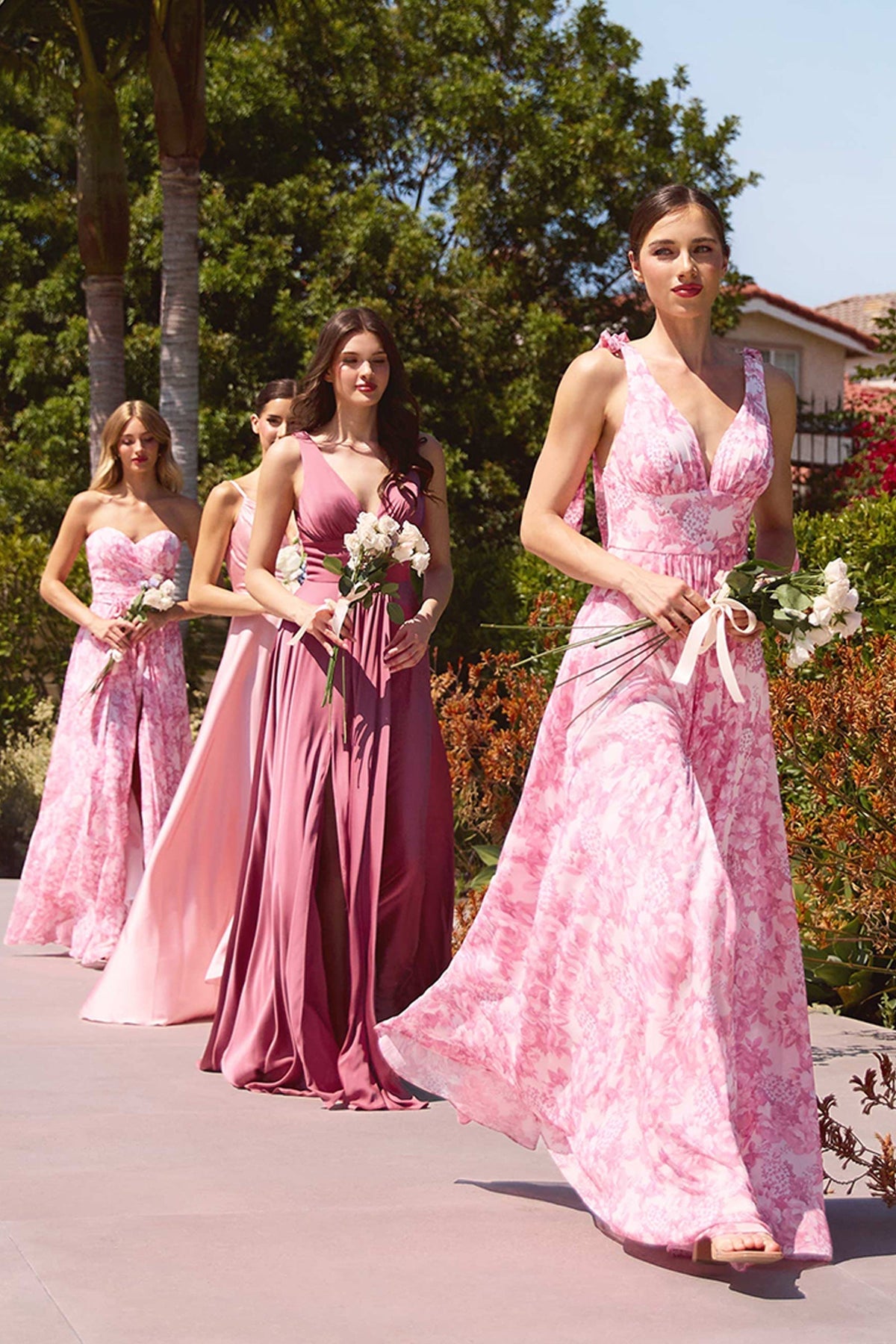 babydoll style bridesmaid dresses Short Babydoll Homecoming Dress with Corset Champagne / XLarge main image 1