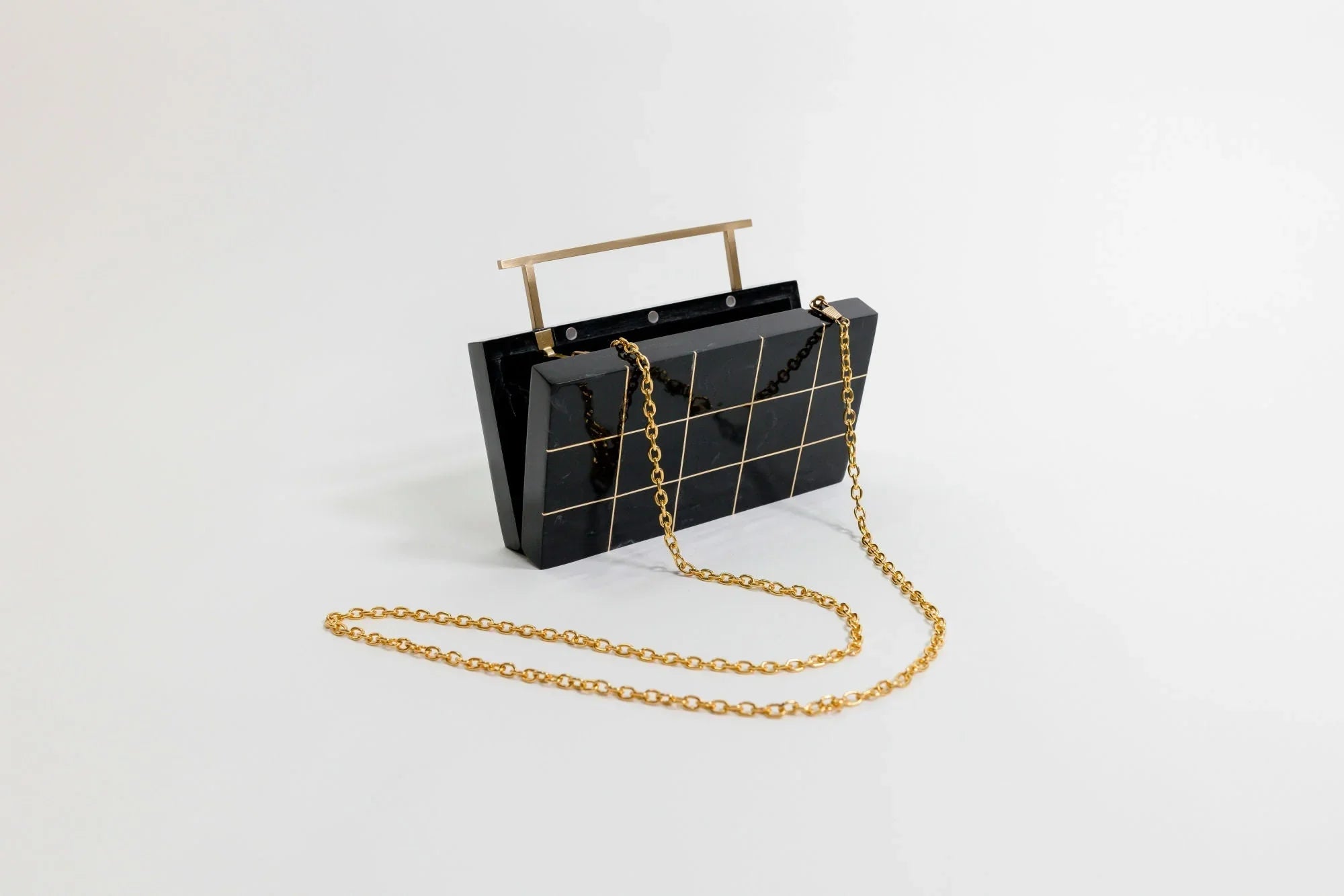 Clutches & Evening Bags