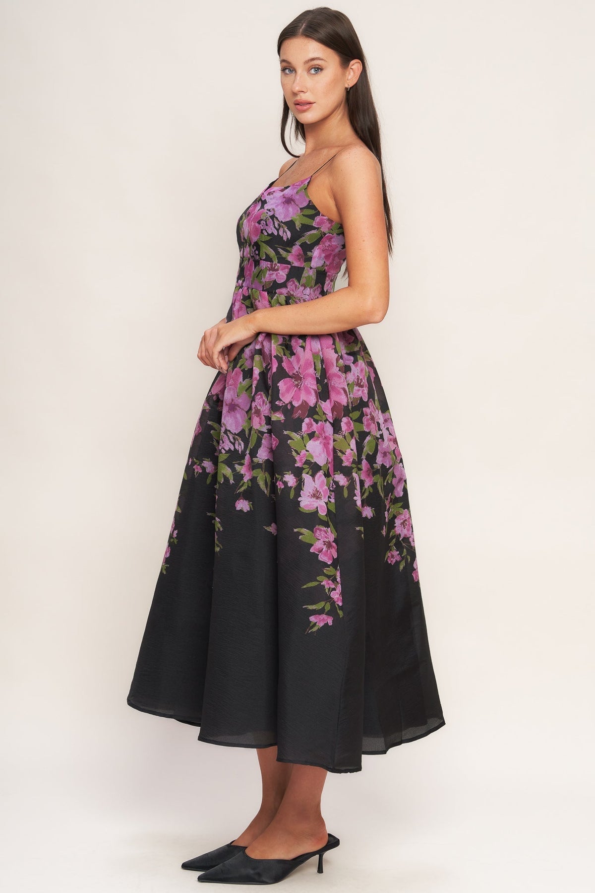 Elegant Brunch Dresses | Lady Black Tie Elegant Brunch Dresses | Lady Black Tie