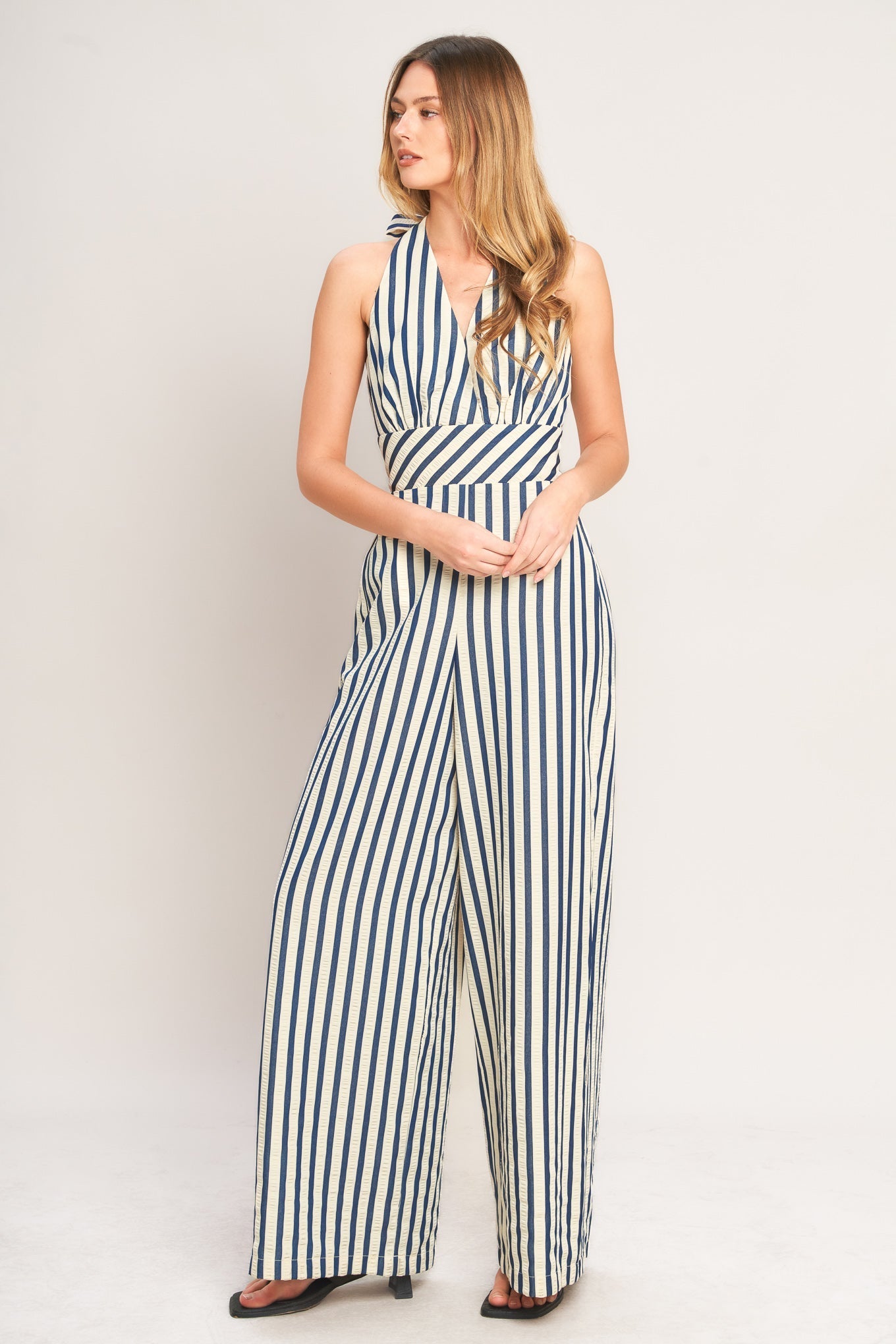 Summer Jumpsuits