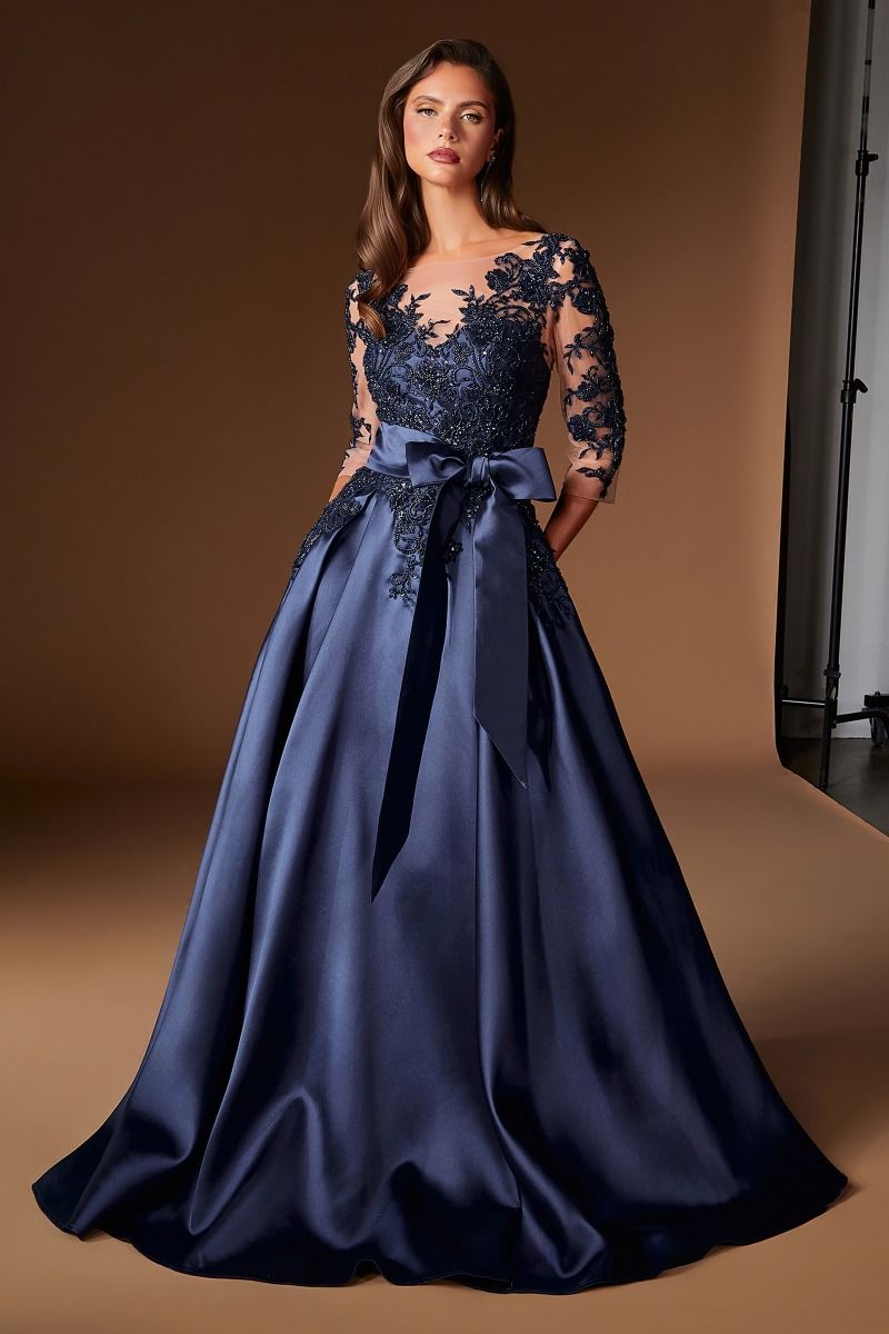 Winter Wedding Guest Dresses