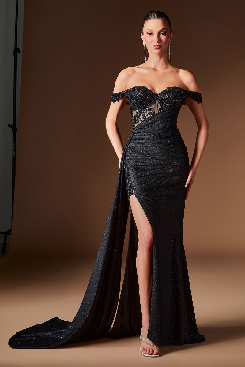 Formal Gowns