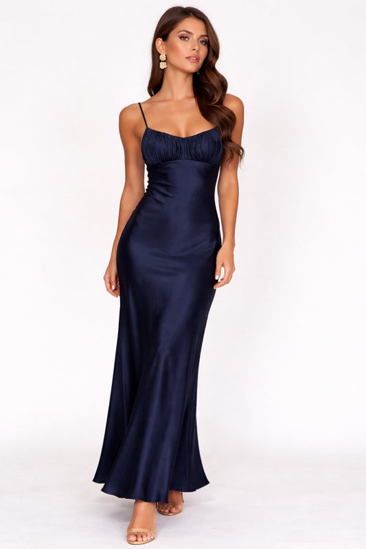 Midnight Blue