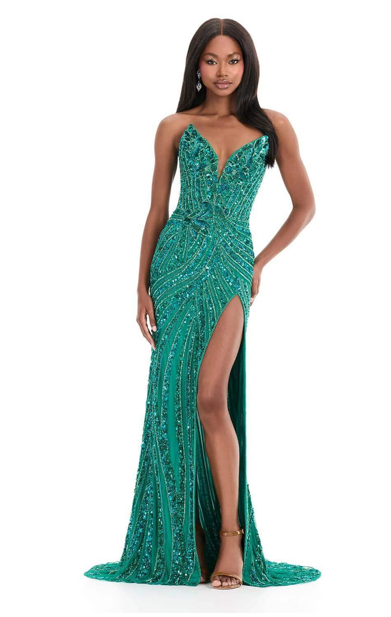 11236 - Jade - ASHLEYlauren