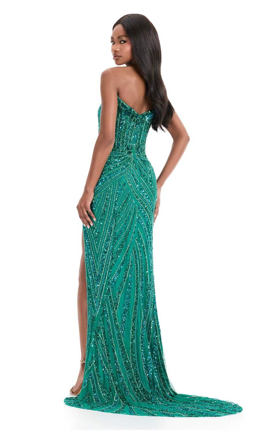 11236 - Jade - ASHLEYlauren