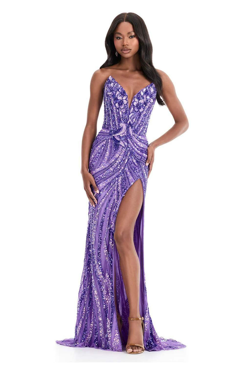 11236 - Orchid - ASHLEYlauren