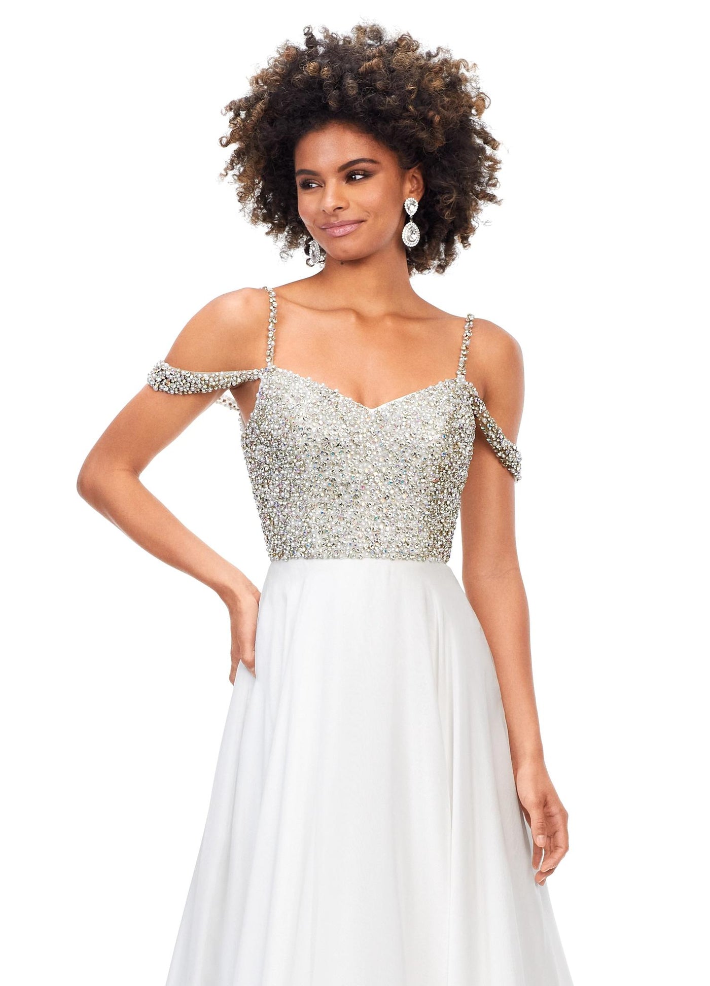 11253 - ASHLEYlauren