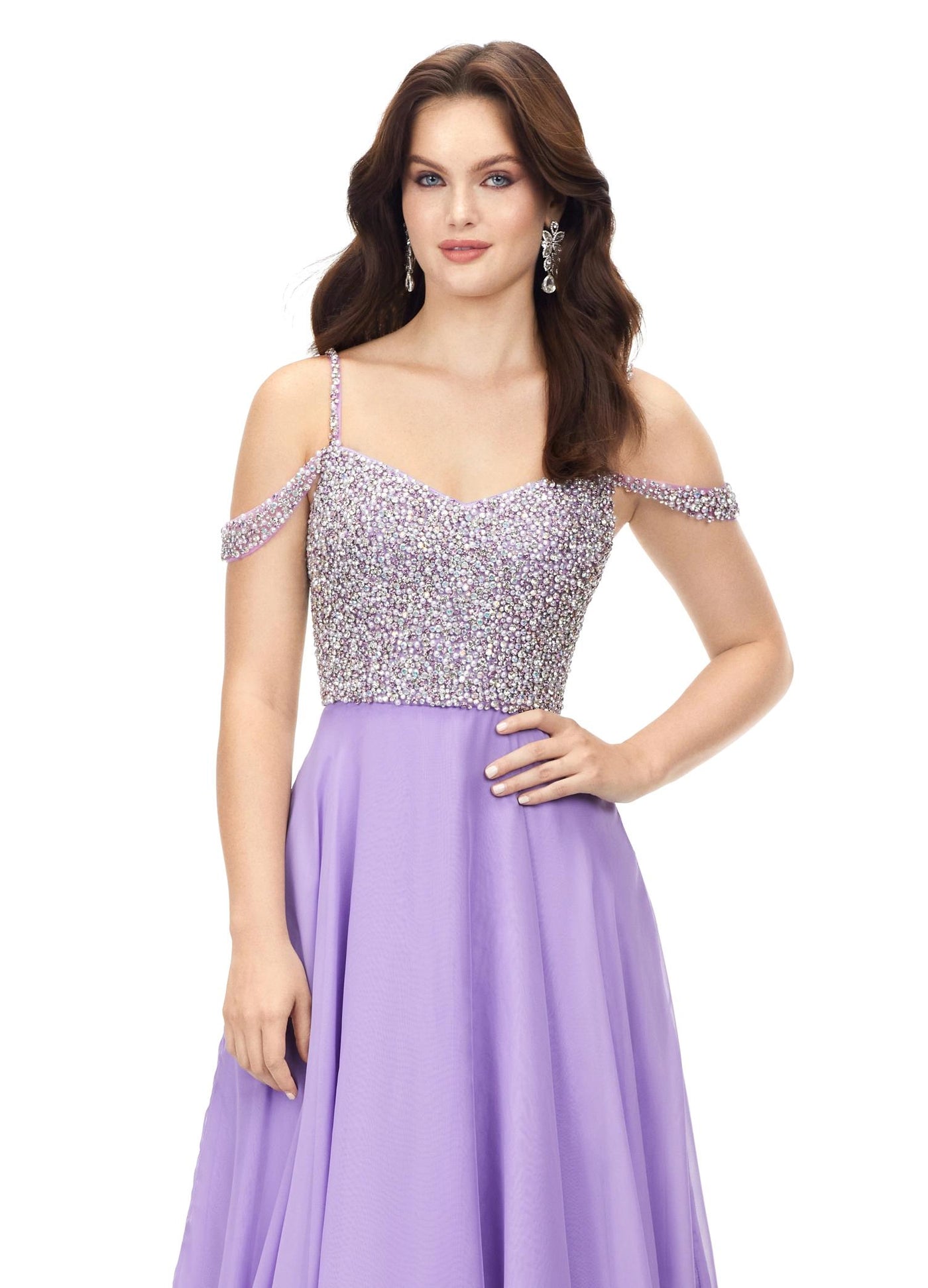 11253 - ASHLEYlauren