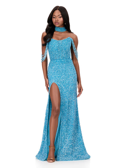 11598 - Sky - ASHLEYlauren