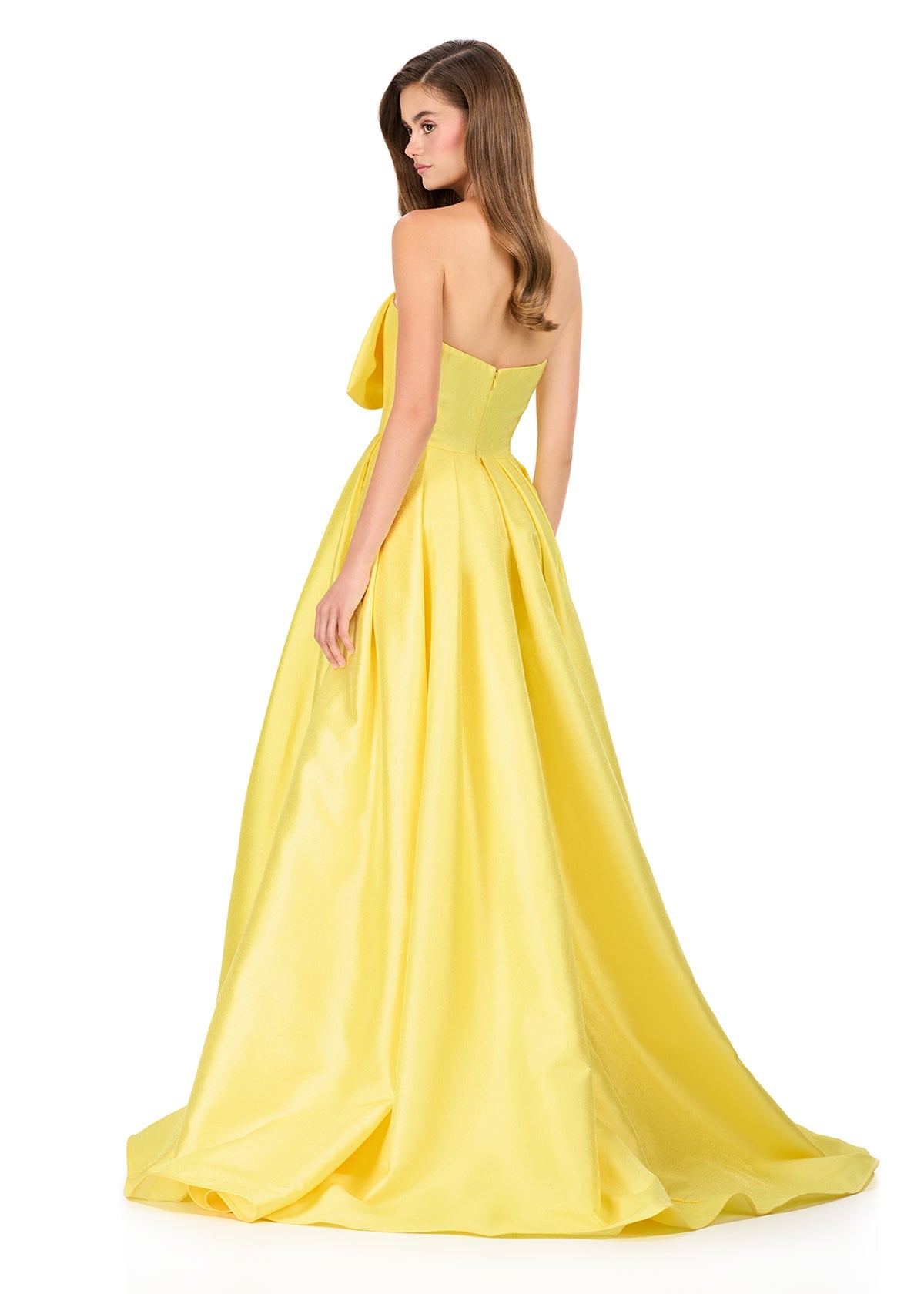 11609 - ASHLEYlauren