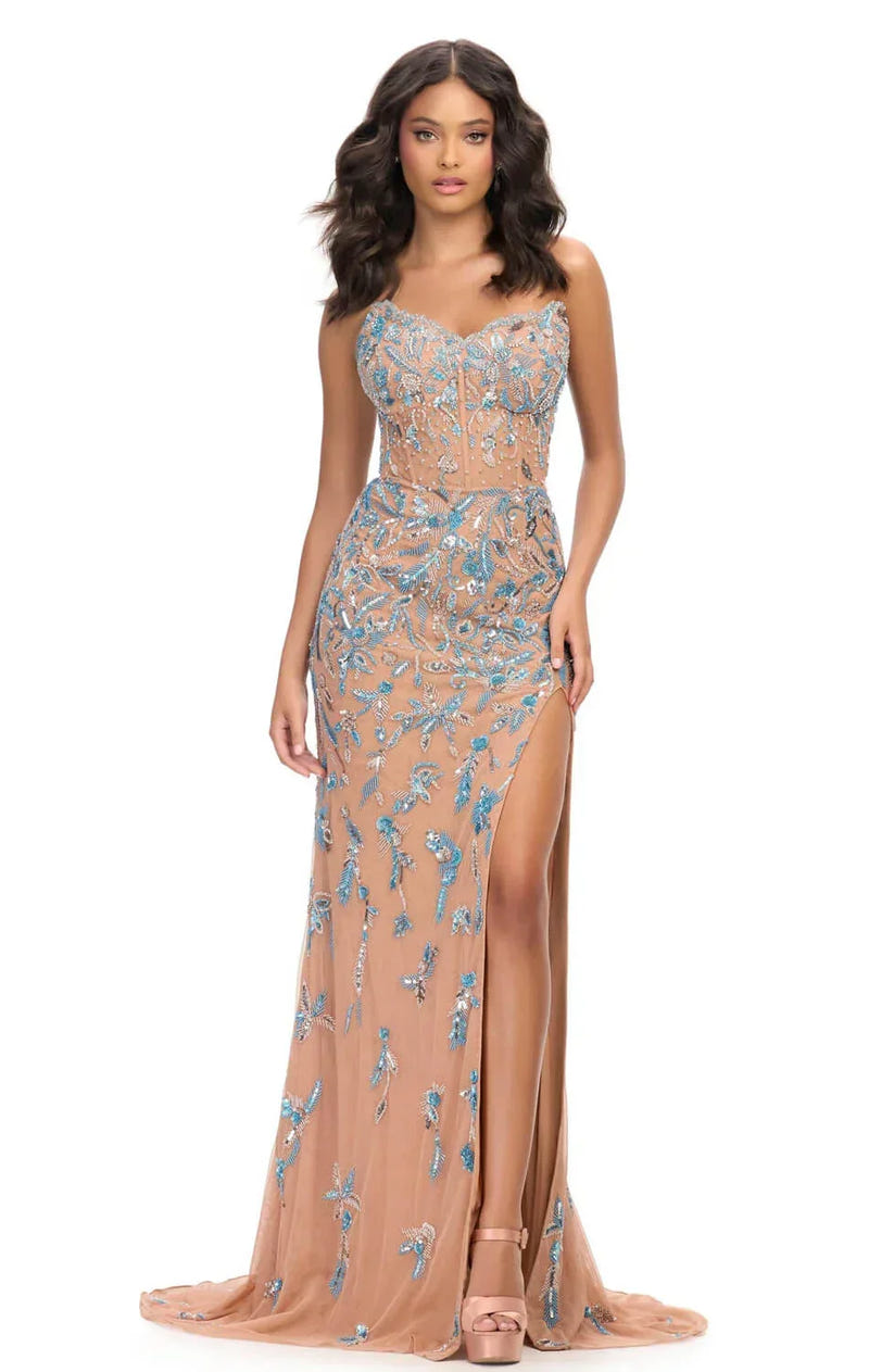 11614 - ASHLEYlauren