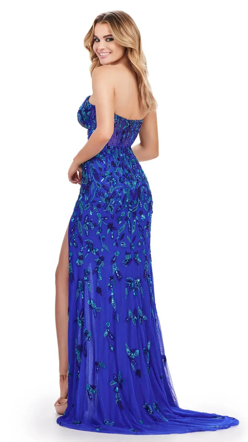 11614 - ASHLEYlauren