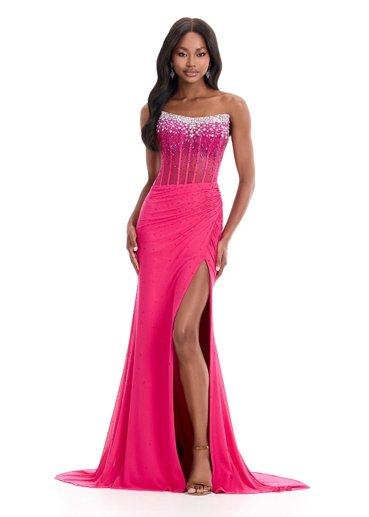 11904 - ASHLEYlauren