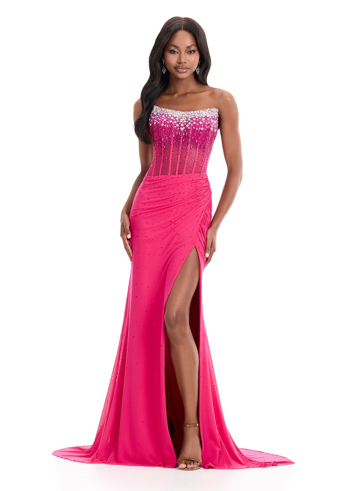 11904 - ASHLEYlauren