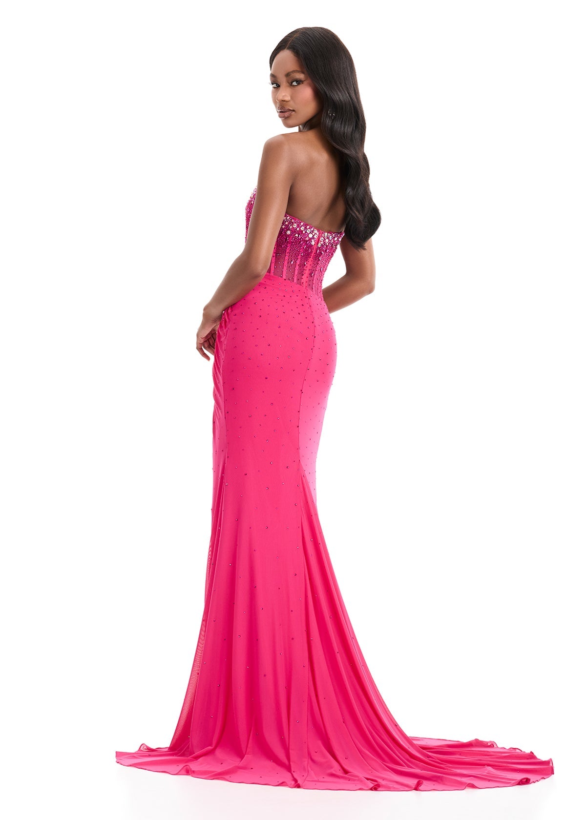 11904 - ASHLEYlauren