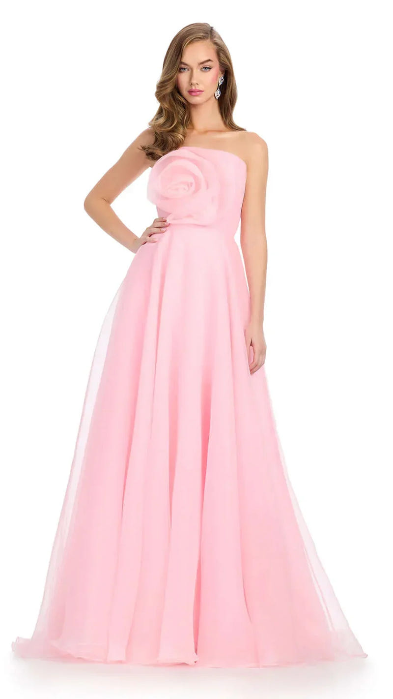 11913 - ASHLEYlauren