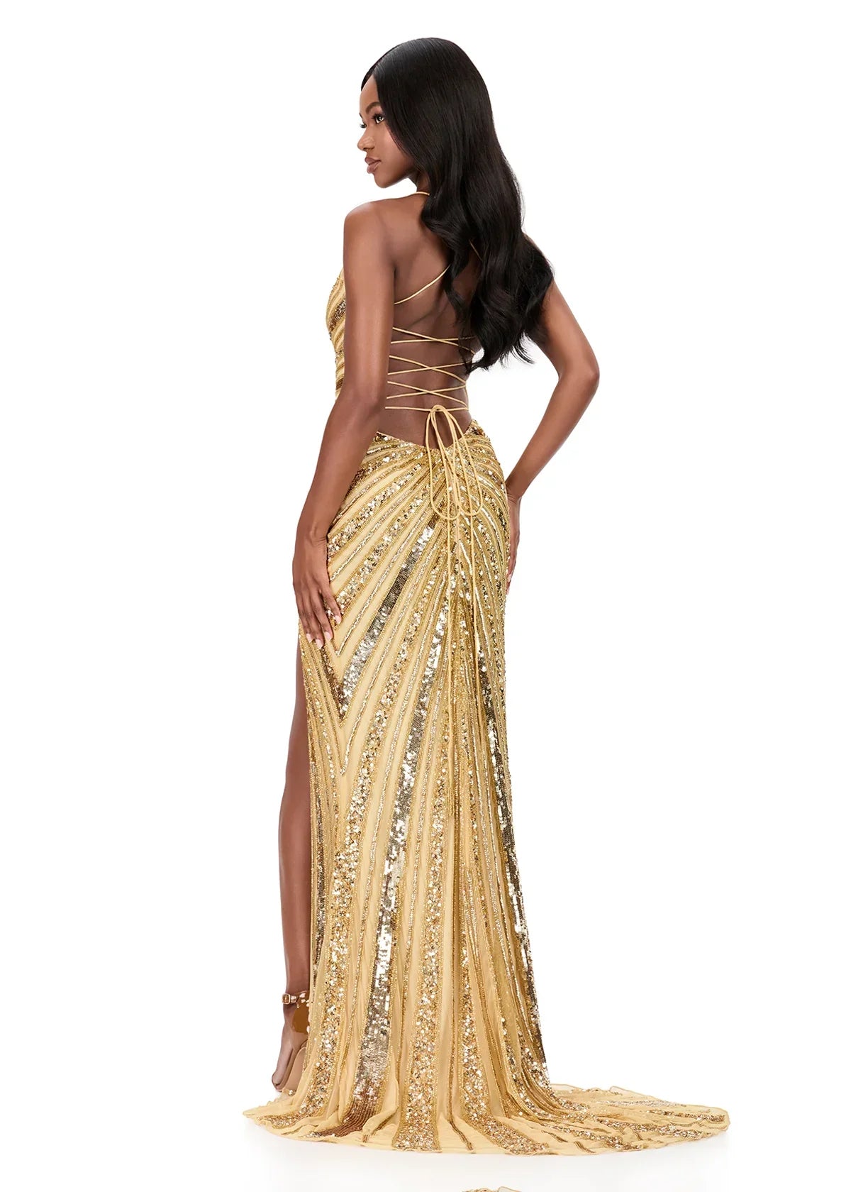 12149 - ASHLEYlauren