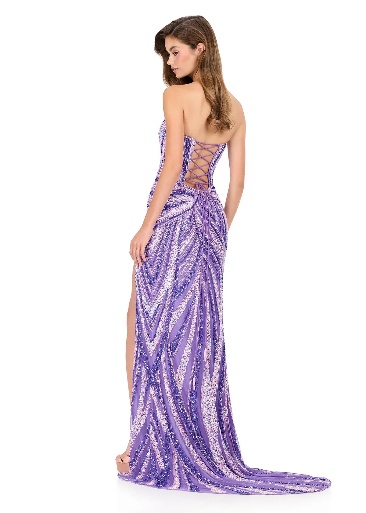 12152 - ASHLEYlauren