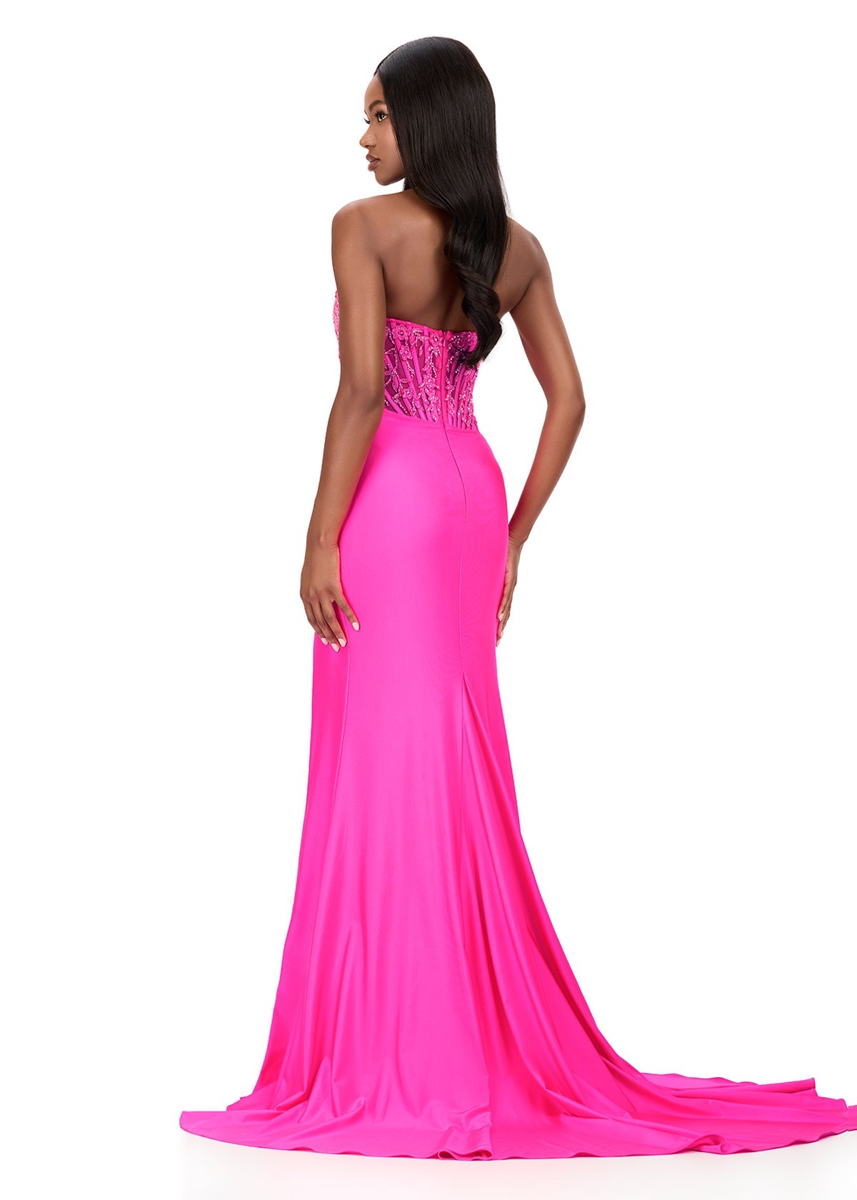 12168 - ASHLEYlauren