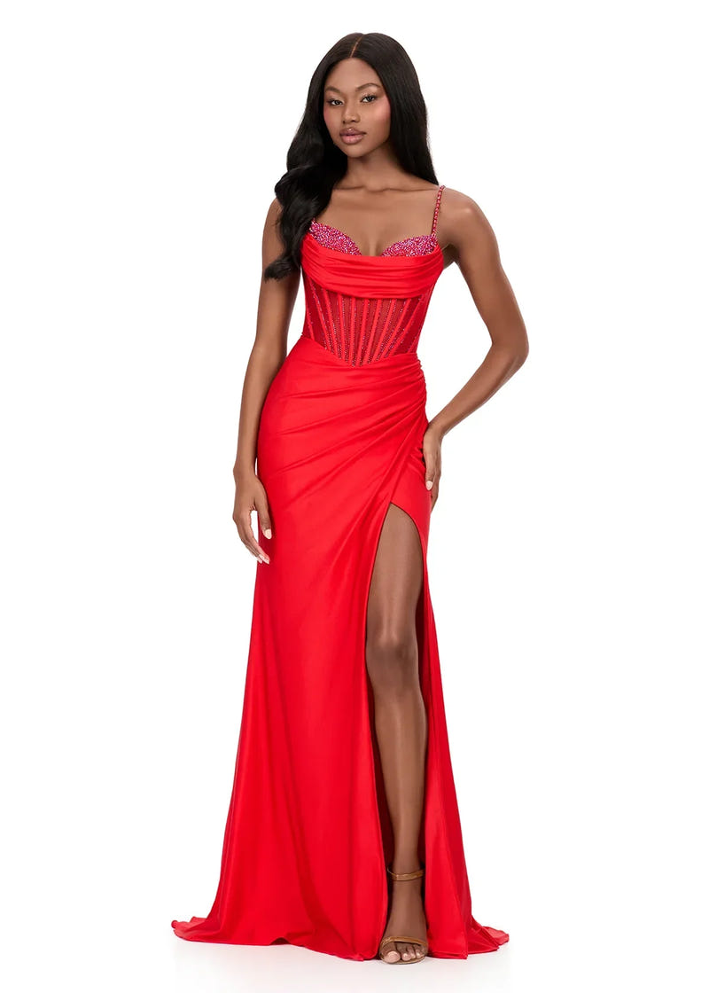 12173 - ASHLEYlauren