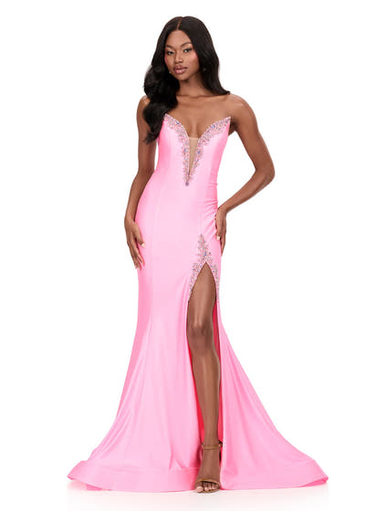 12191 - ASHLEYlauren