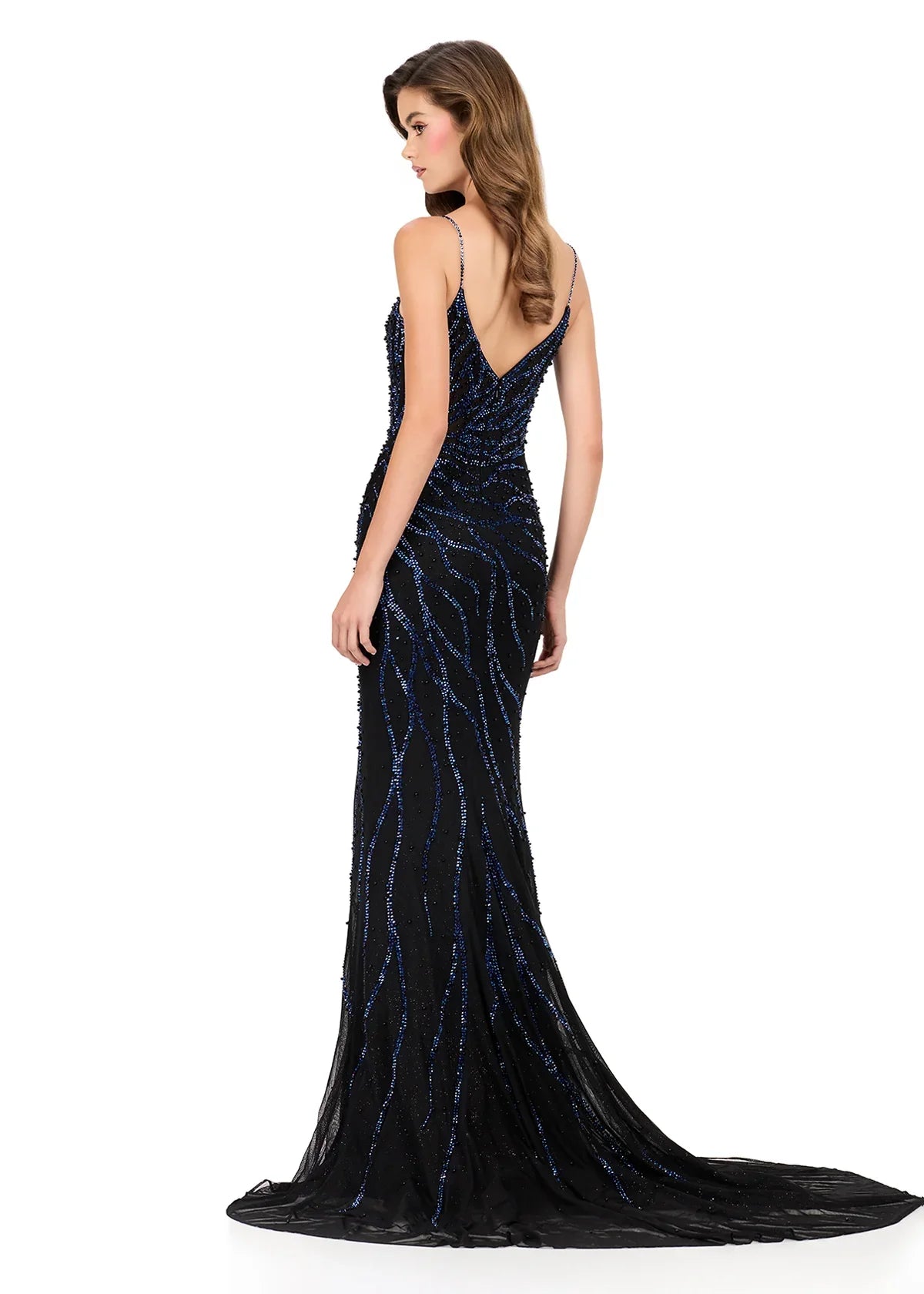 12195 - ASHLEYlauren