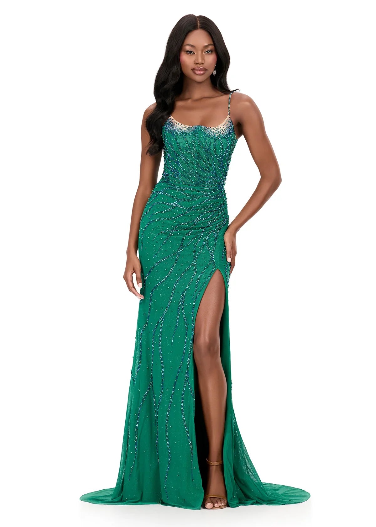 12195 - ASHLEYlauren