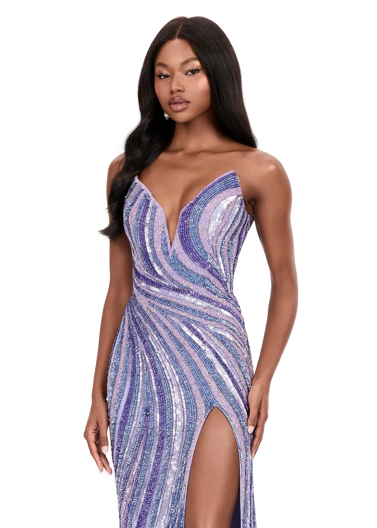 12231 - ASHLEYlauren