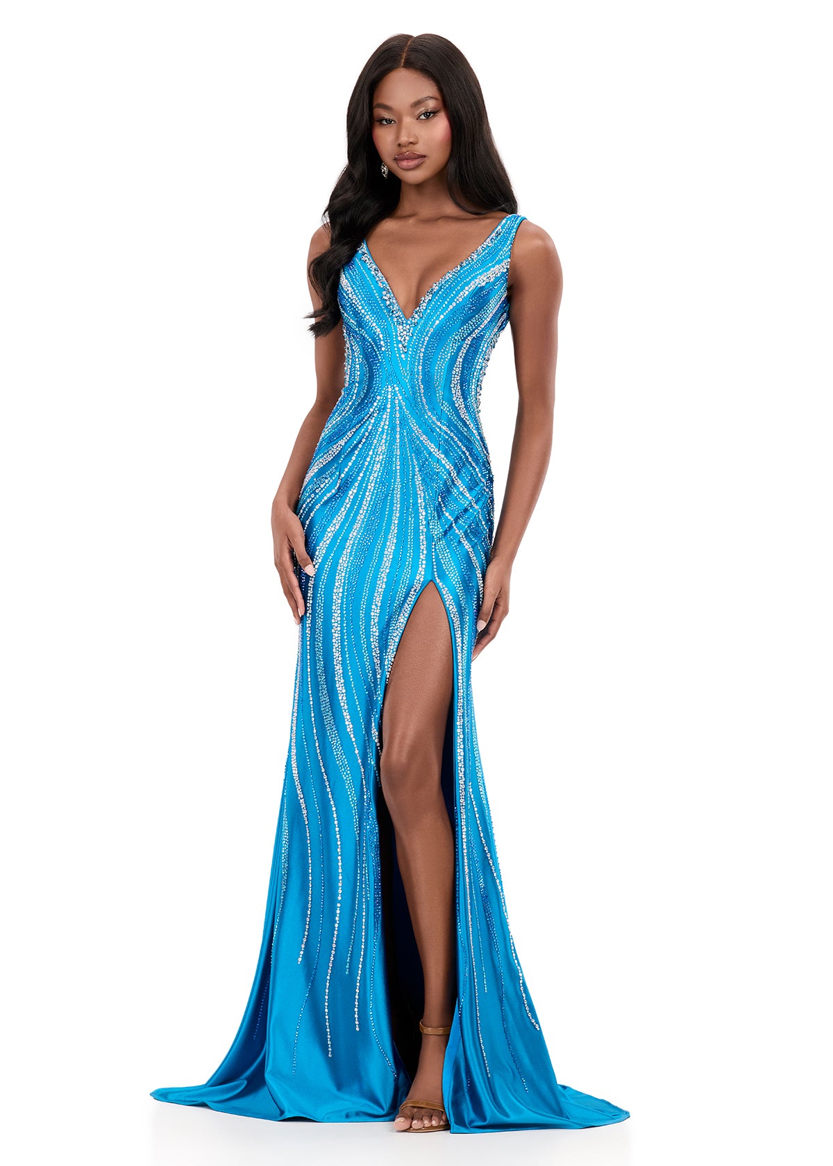 12253 - ASHLEYlauren