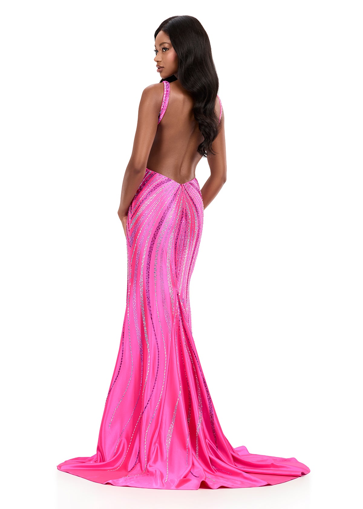 12253 - ASHLEYlauren