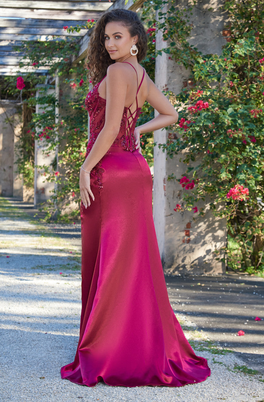 garden city prom dress shops Where to buy prom dresses in Garden City, Kansas
