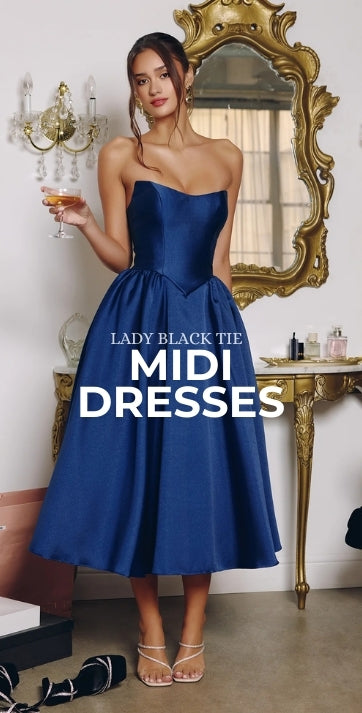 Lady Black Tie | Formal Dresses for Weddings, Prom & More Lady Black Tie | Formal Dresses for Weddings, Prom & More