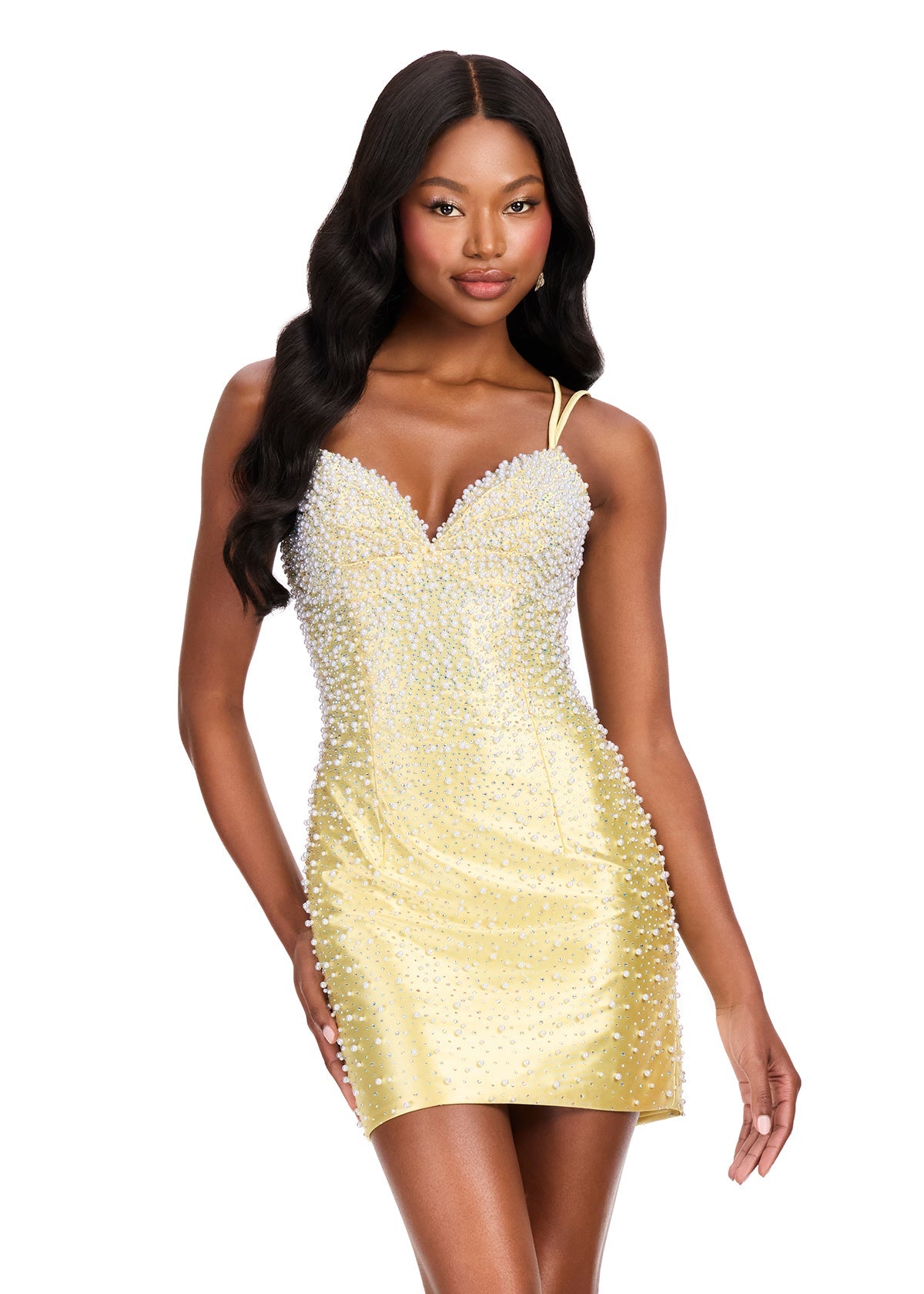 40045 - ASHLEYlauren