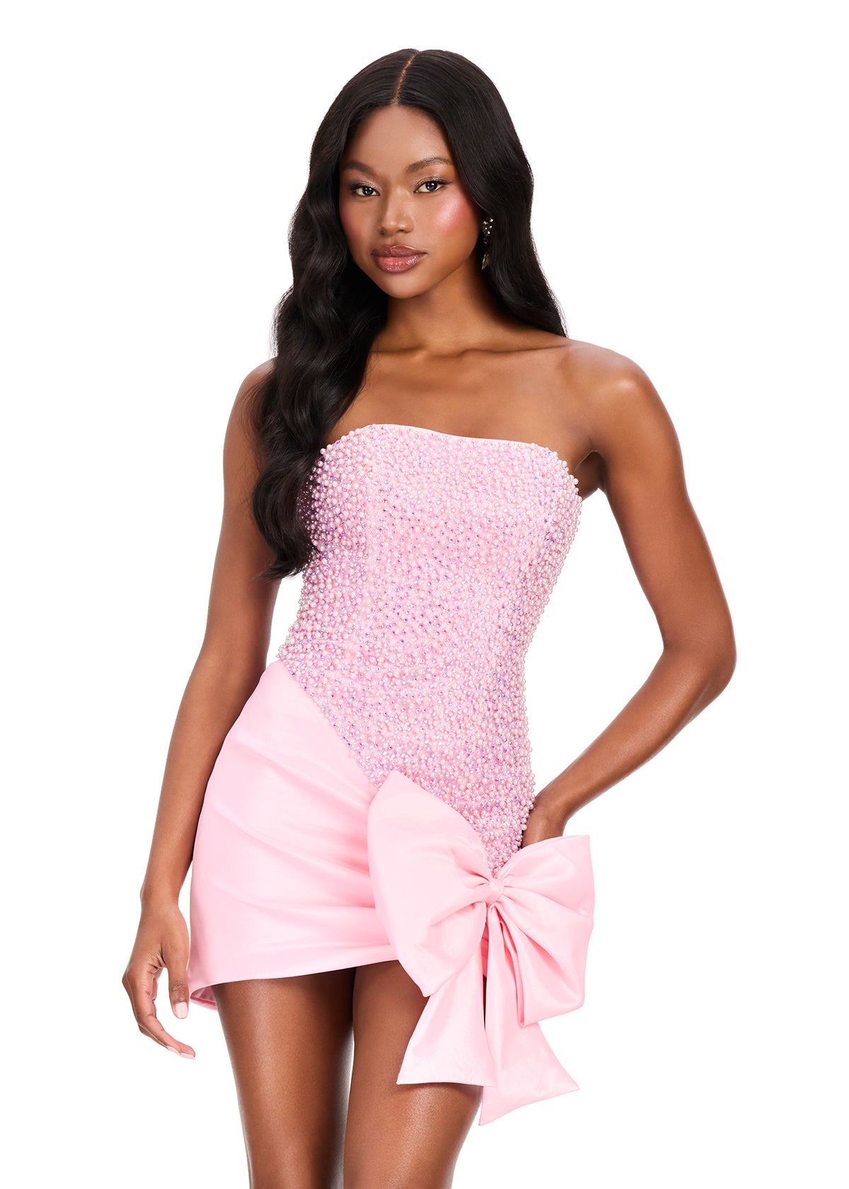 40064 - ASHLEYlauren