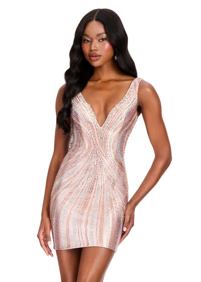40085 - ASHLEYlauren