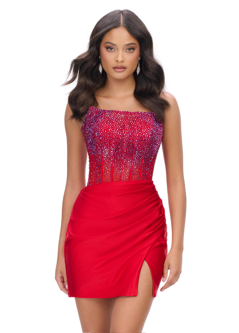 4686 - ASHLEYlauren