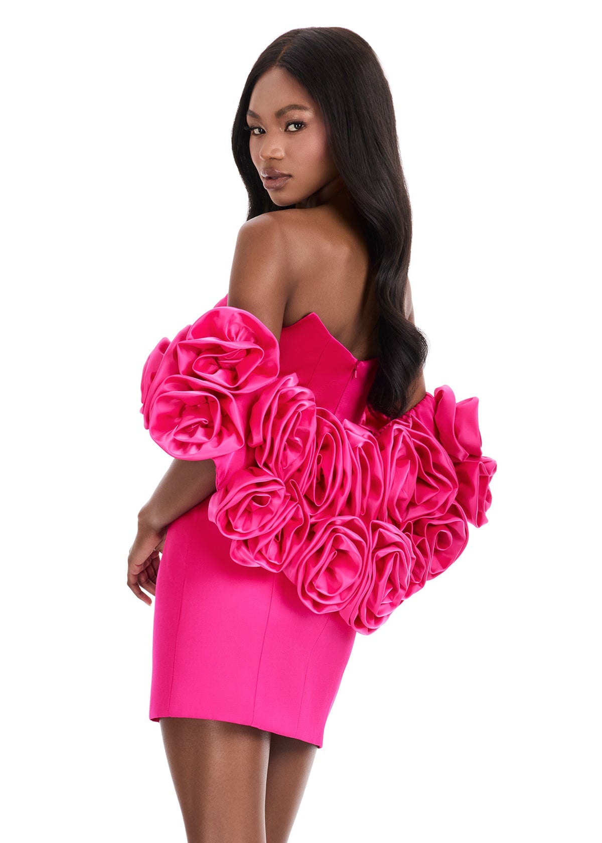 4832 - ASHLEYlauren