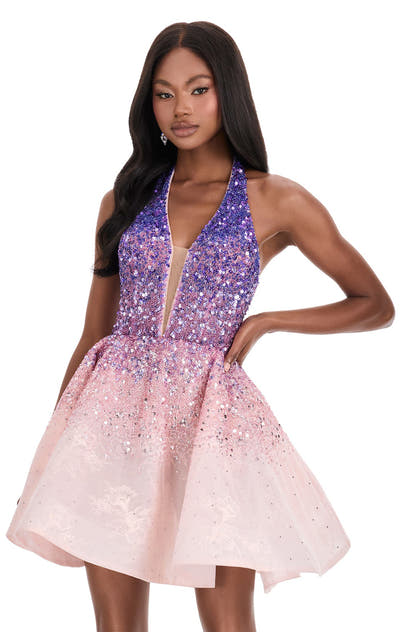 4833 - ASHLEYlauren