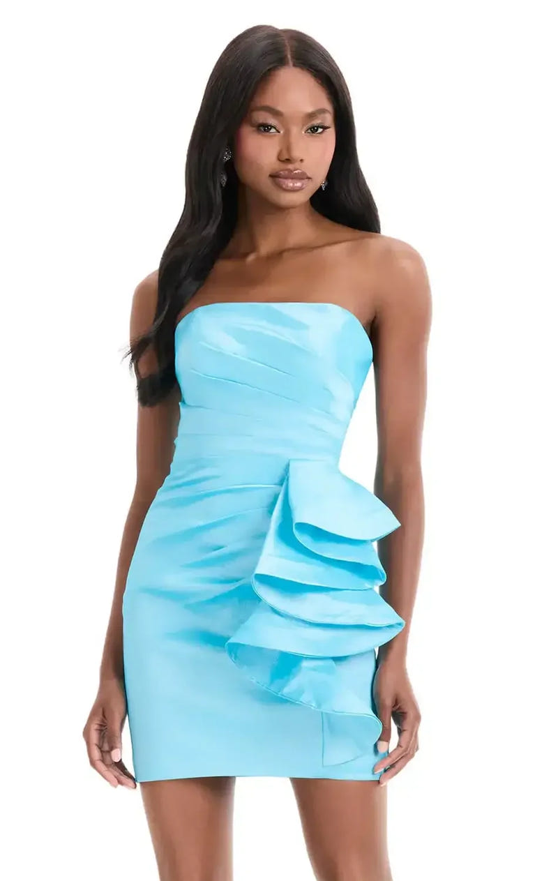 4933 - Sky - ASHLEYlauren