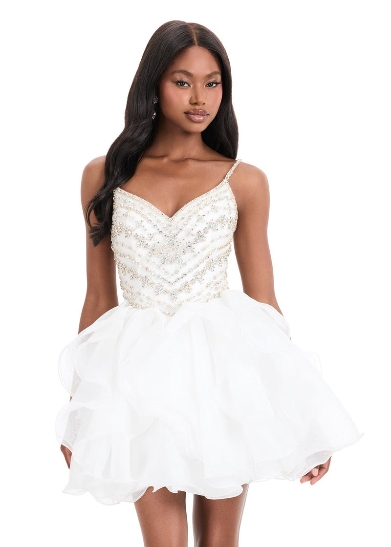 White Dresses for Women | Mini, Midi & Maxi Styles | Lady Black Tie White Dresses for Women | Mini, Midi & Maxi Styles | Lady Black Tie